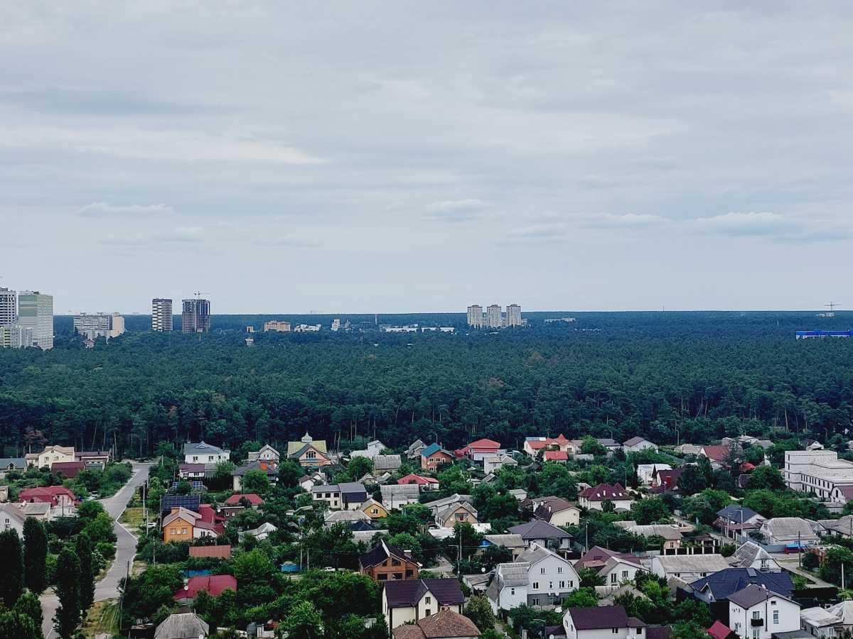 Продажа 1-комнатной квартиры 37 м², Армянская ул., 8