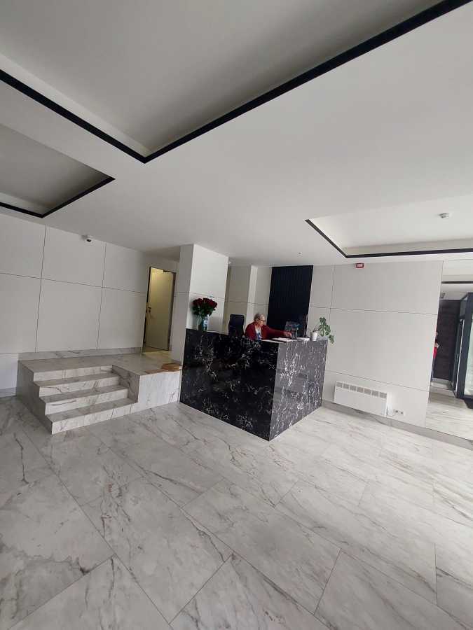 Продажа 1-комнатной квартиры 37 м², Армянская ул., 8