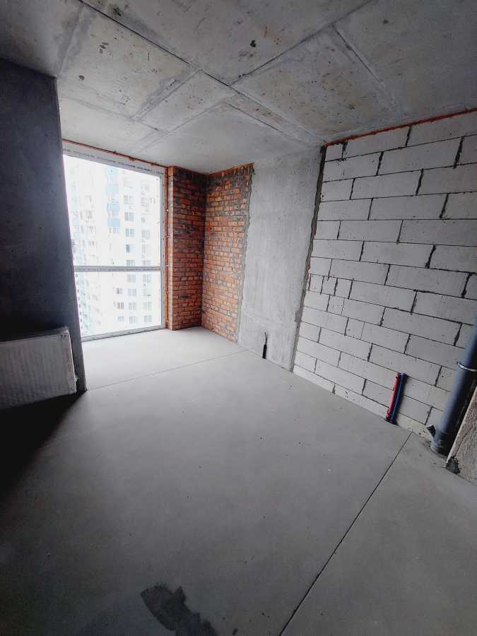 Продажа 1-комнатной квартиры 37 м², Армянская ул., 8
