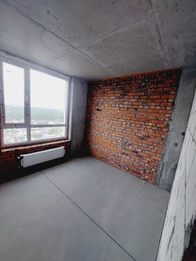 Продажа 1-комнатной квартиры 37 м², Армянская ул., 8