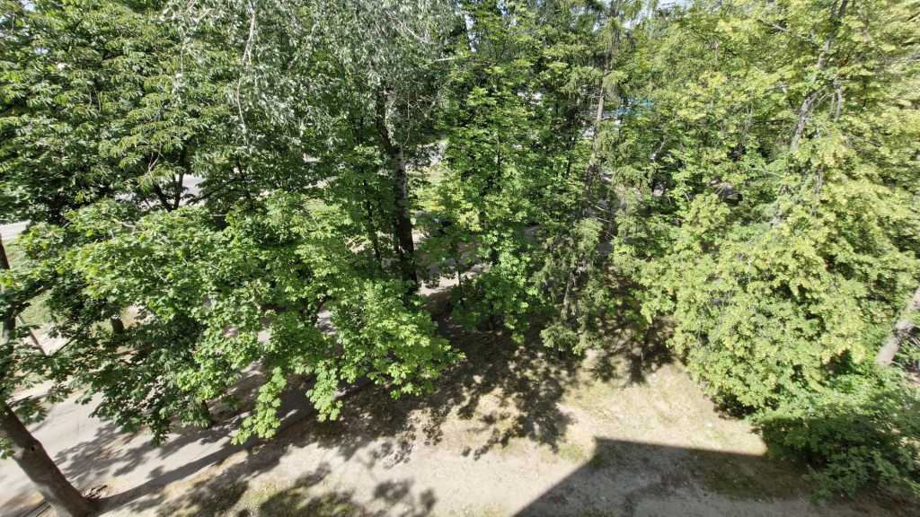 Продажа 3-комнатной квартиры 51 м², ЖМ Новая Буча, ДОМ 15