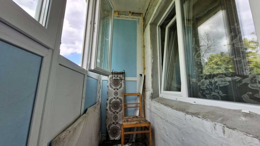 Продажа 3-комнатной квартиры 51 м², ЖМ Новая Буча, ДОМ 15