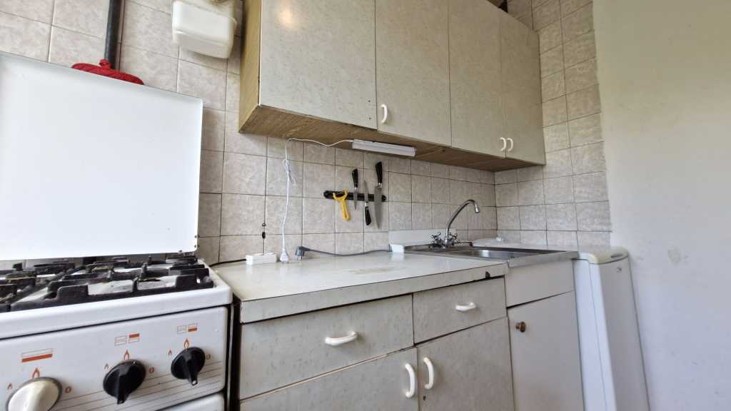 Продажа 3-комнатной квартиры 51 м², ЖМ Новая Буча, ДОМ 15