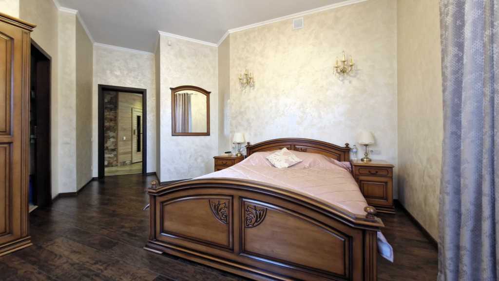 Продаж будинку 250 м², Андріївська вул.