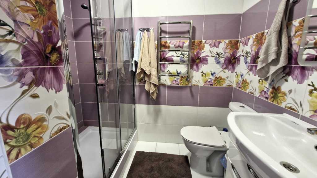 Продаж будинку 250 м², Андріївська вул.