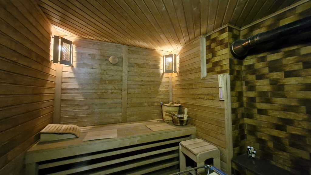 Продаж будинку 250 м², Андріївська вул.