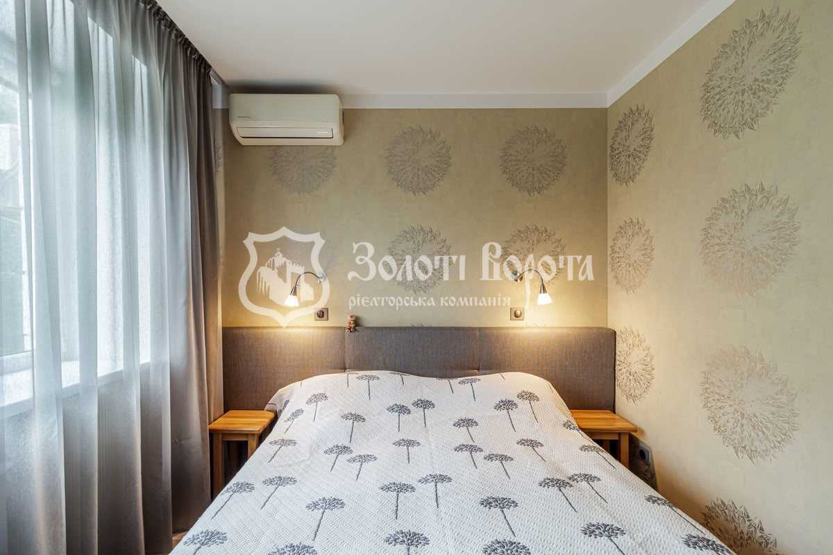 Продажа 3-комнатной квартиры 68 м², Половецкая ул., 16