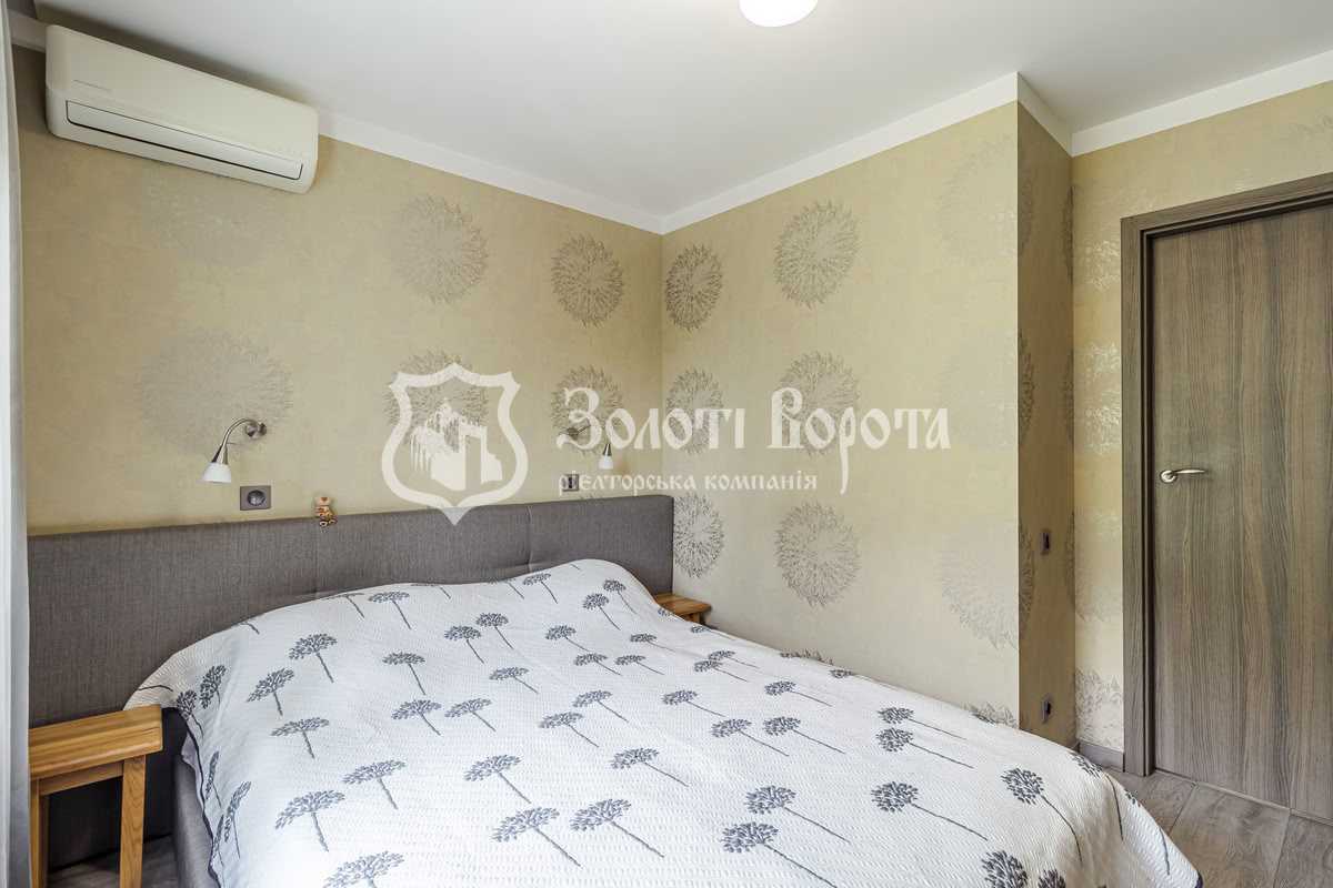 Продажа 3-комнатной квартиры 68 м², Половецкая ул., 16
