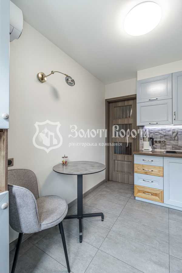 Продажа 3-комнатной квартиры 68 м², Половецкая ул., 16