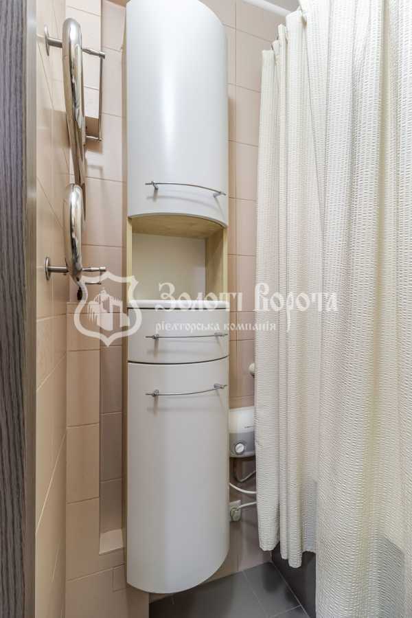 Продажа 3-комнатной квартиры 68 м², Половецкая ул., 16