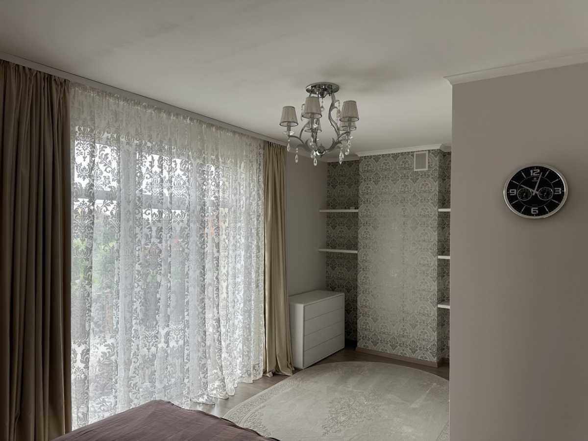 Продаж будинку 200 м², Лобановського вул.