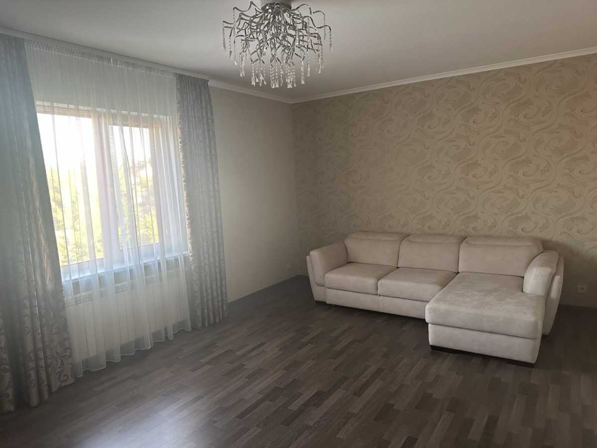 Продаж будинку 200 м², Лобановського вул.