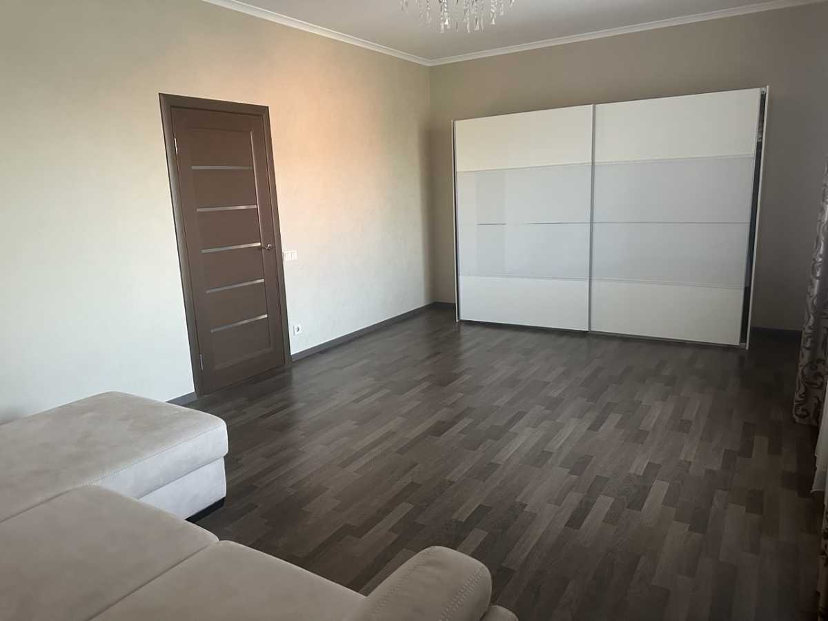 Продаж будинку 200 м², Лобановського вул.