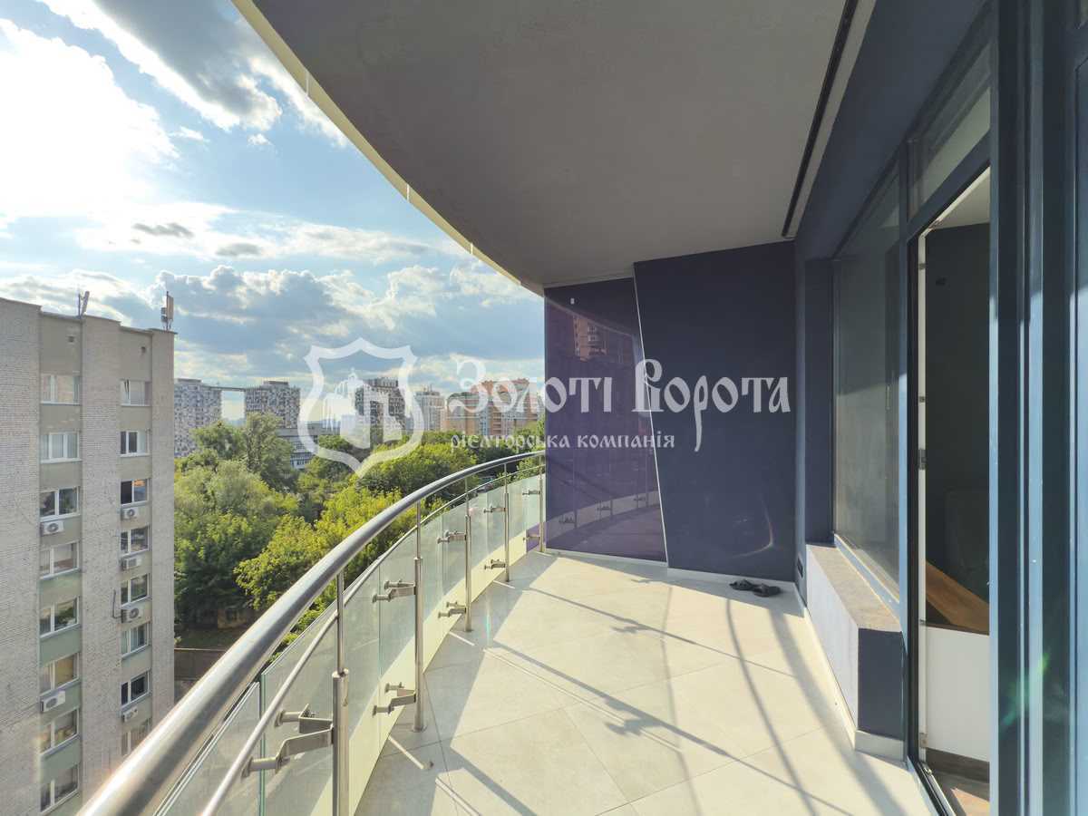 Продажа 1-комнатной квартиры 51.6 м², Лабораторный пер., 7