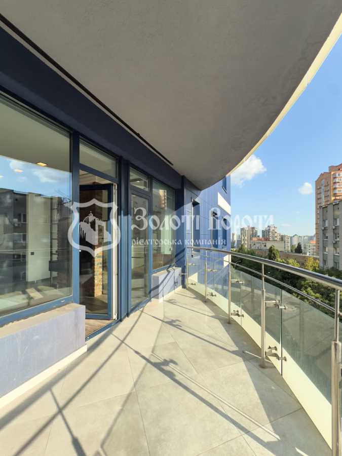 Продажа 1-комнатной квартиры 51.6 м², Лабораторный пер., 7