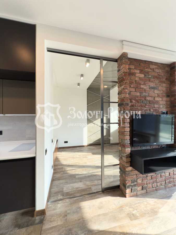 Продажа 1-комнатной квартиры 51.6 м², Лабораторный пер., 7