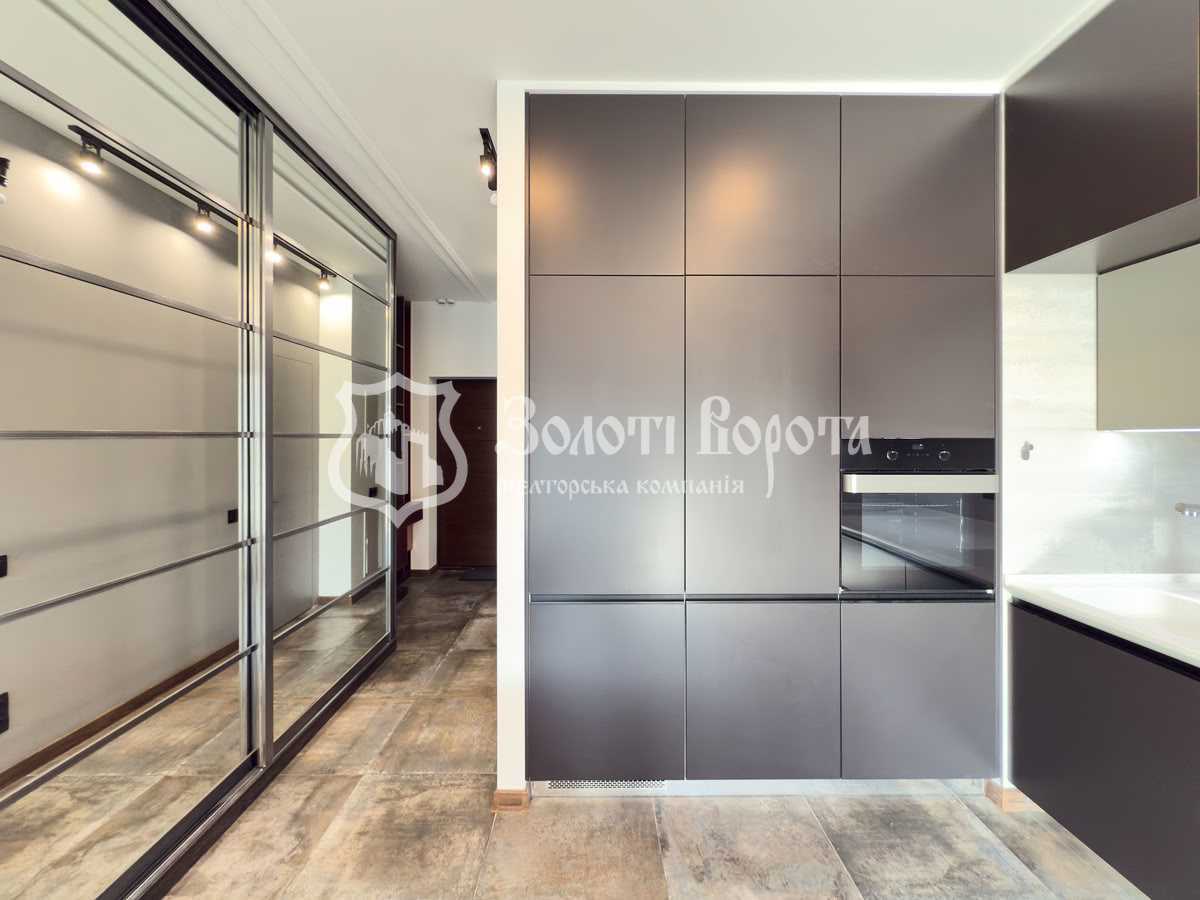 Продажа 1-комнатной квартиры 51.6 м², Лабораторный пер., 7