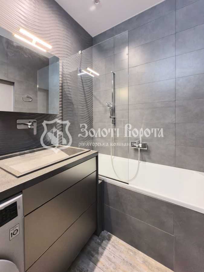 Продажа 1-комнатной квартиры 51.6 м², Лабораторный пер., 7