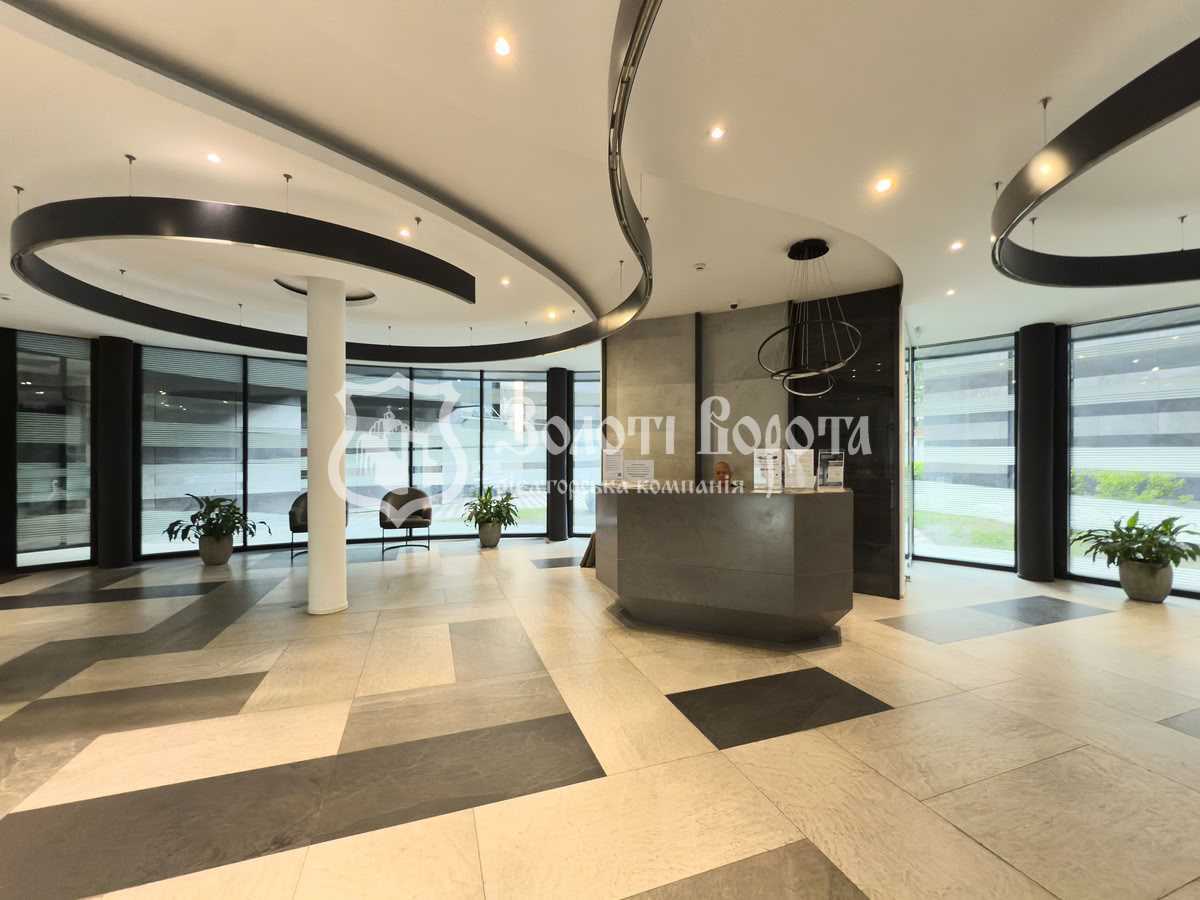 Продажа 1-комнатной квартиры 51.6 м², Лабораторный пер., 7