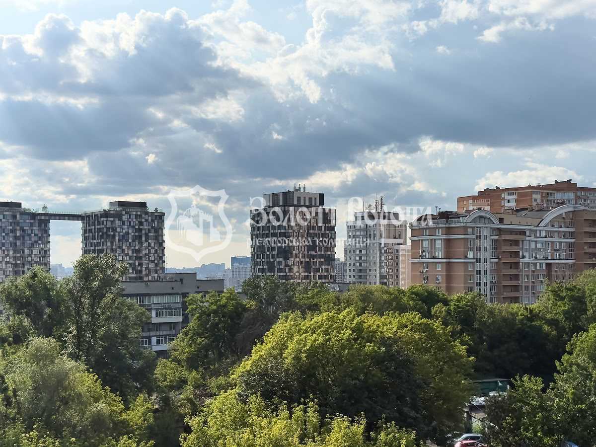 Продажа 1-комнатной квартиры 51.6 м², Лабораторный пер., 7