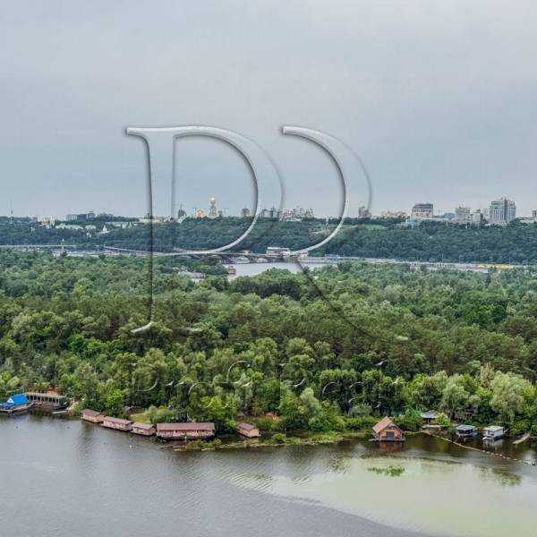 Продажа 3-комнатной квартиры 99 м², Никольско-Слободская ул., 15