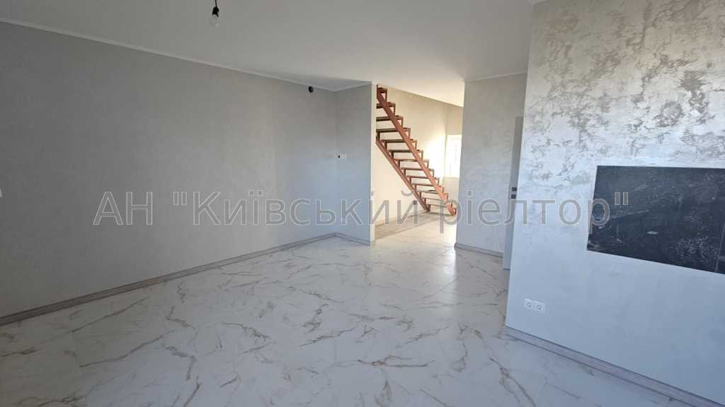Продаж будинку 90 м², Михайлівський, 8/11