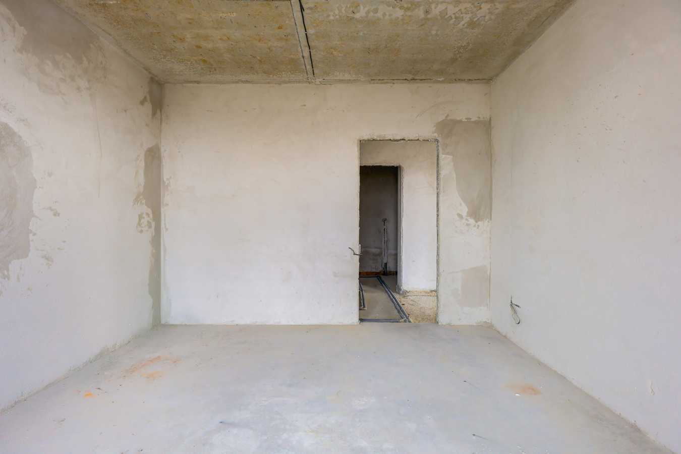 Продажа 3-комнатной квартиры 91 м², Пасечная ул., 94б