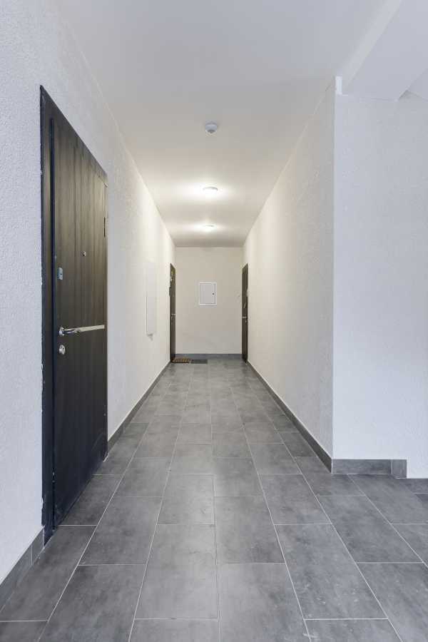 Продажа 3-комнатной квартиры 91 м², Пасечная ул., 94б
