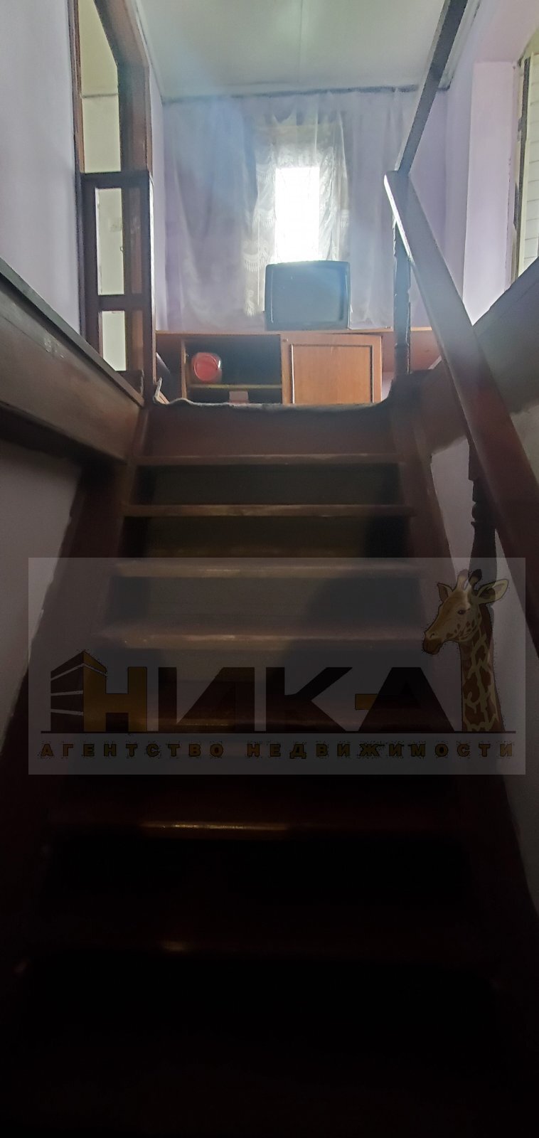 Продажа дачи 100 м², Бородинская ул.