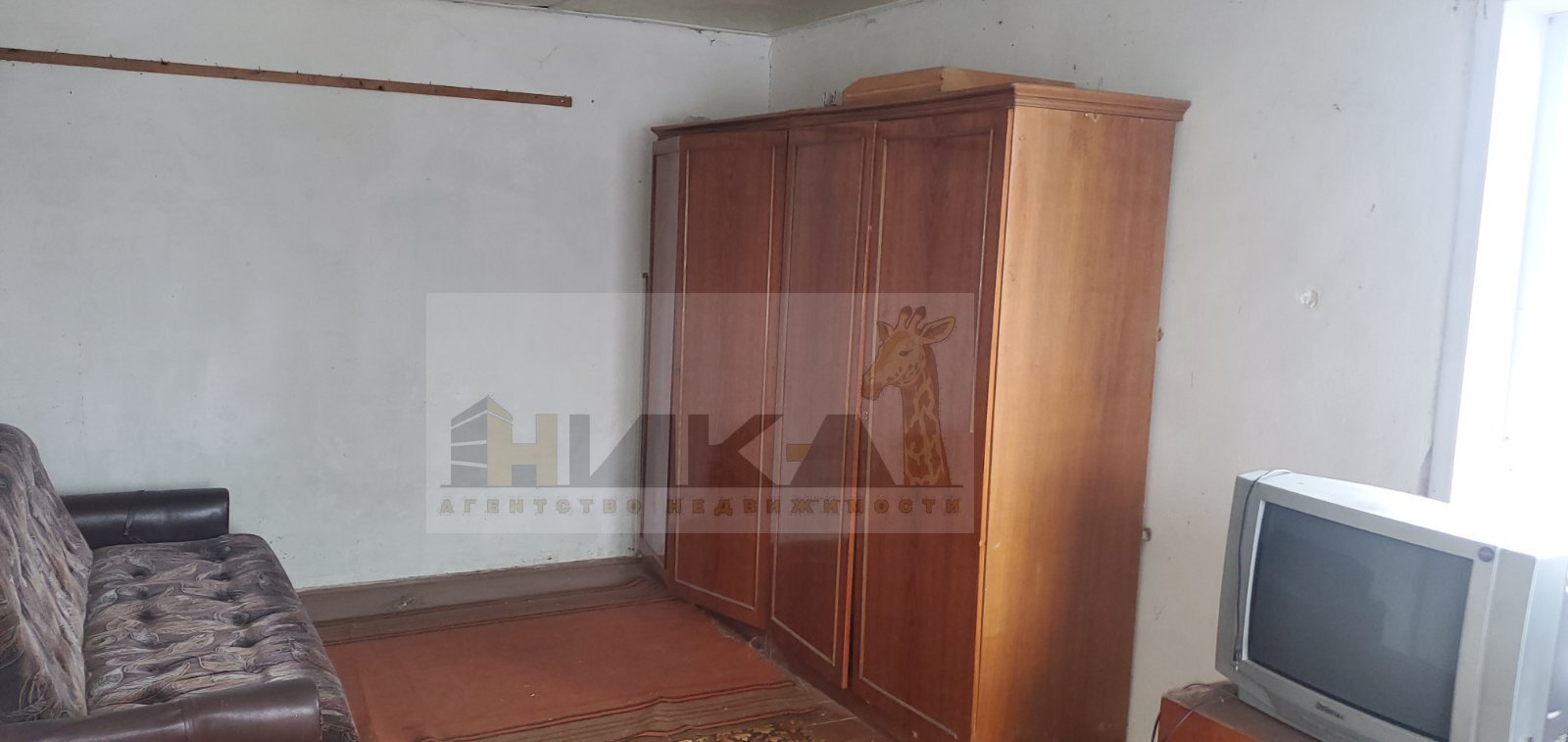 Продажа дачи 100 м², Бородинская ул.