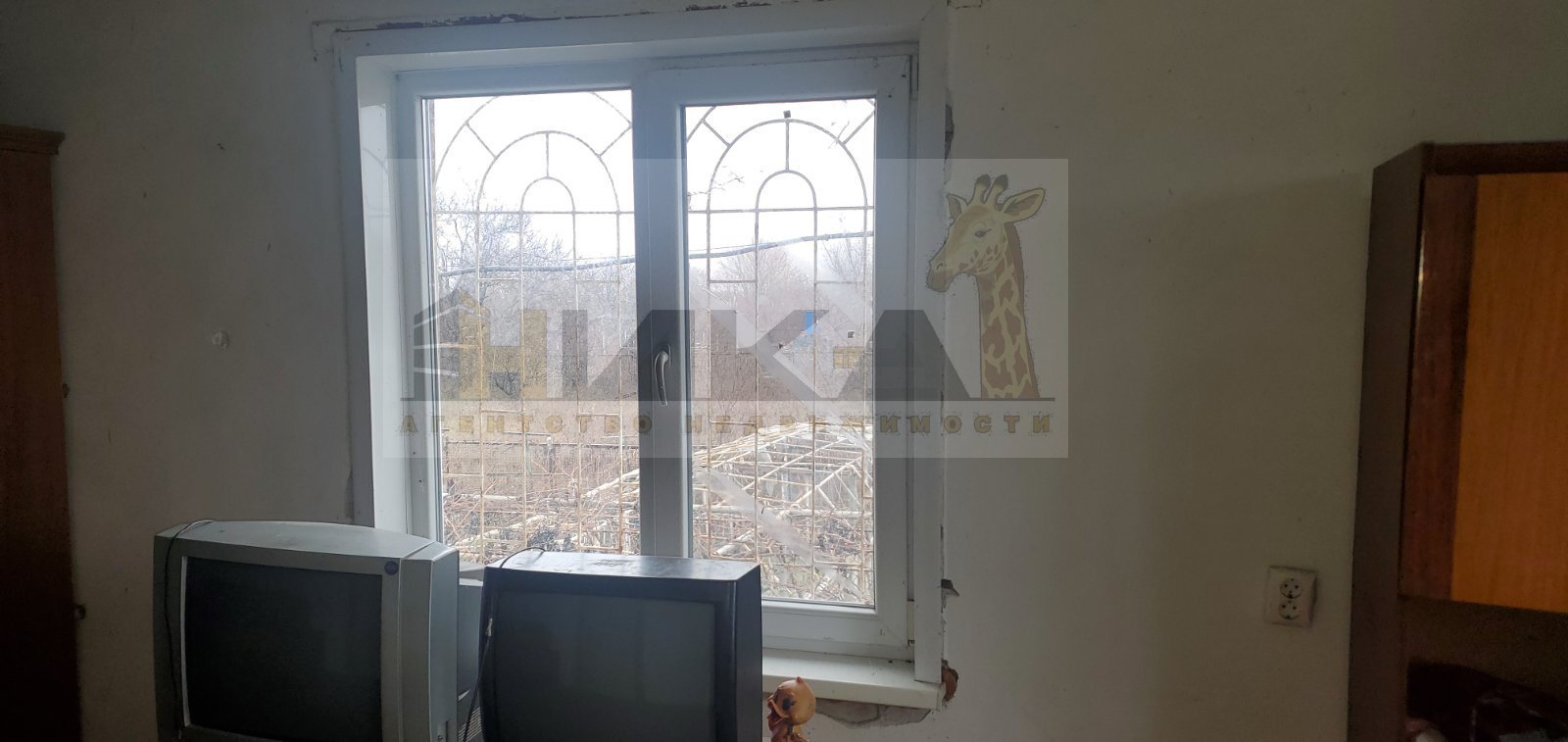 Продажа дачи 100 м², Бородинская ул.