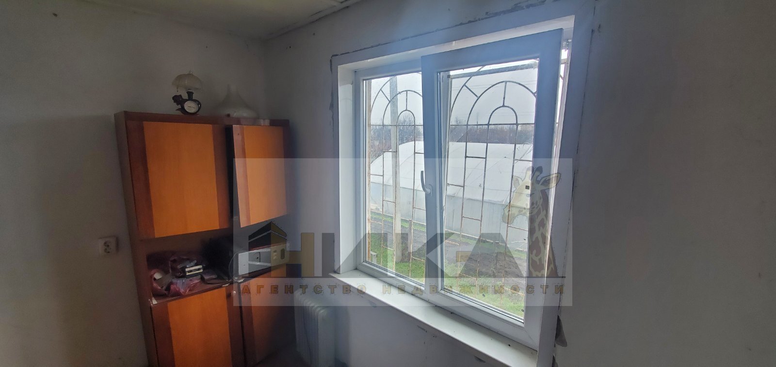 Продажа дачи 100 м², Бородинская ул.