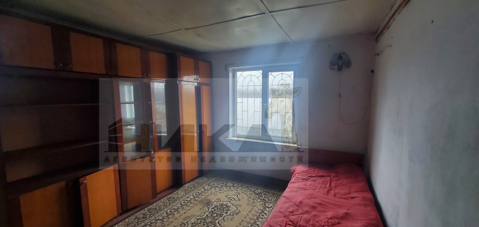 Продажа дачи 100 м², Бородинская ул.