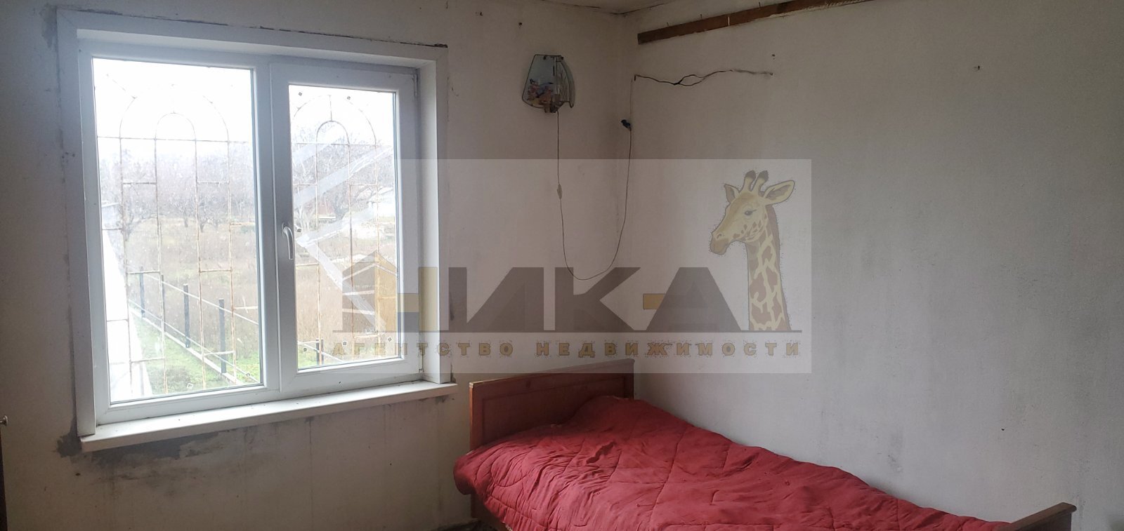 Продажа дачи 100 м², Бородинская ул.