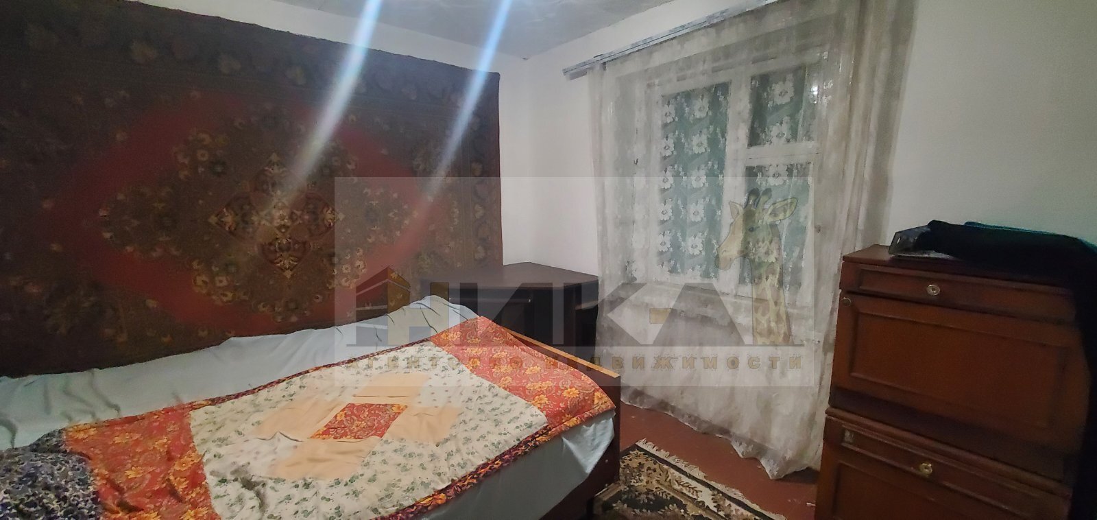 Продажа дачи 100 м², Бородинская ул.