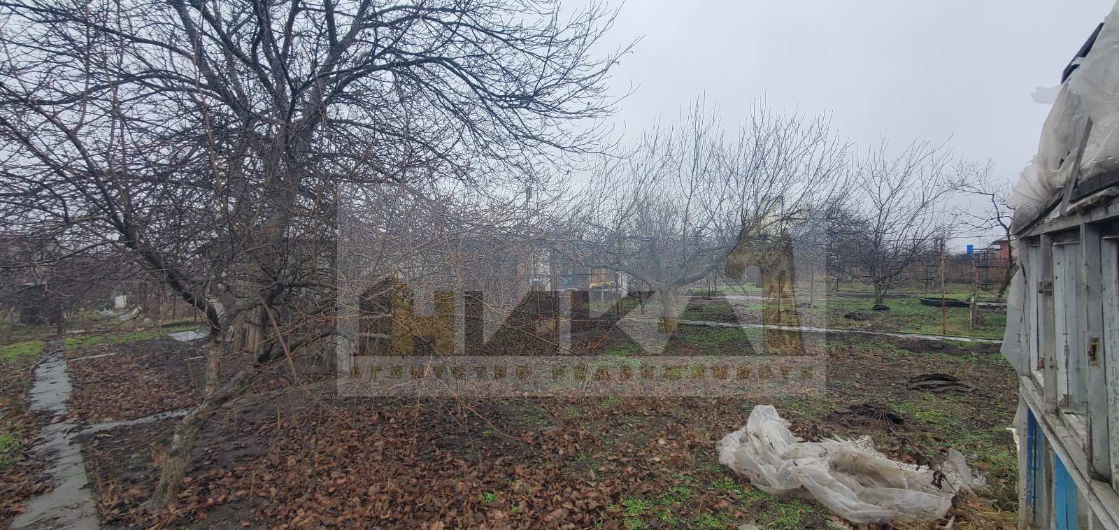 Продажа дачи 100 м², Бородинская ул.