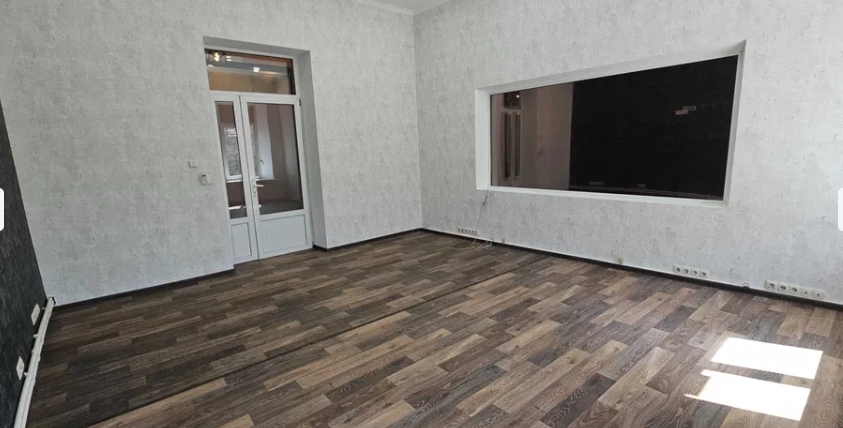 Оренда офісу 155 м², Велика Арнаутська вул.