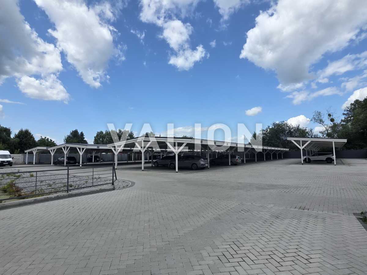Продажа 2-комнатной квартиры 57 м², Лесная ул., 10