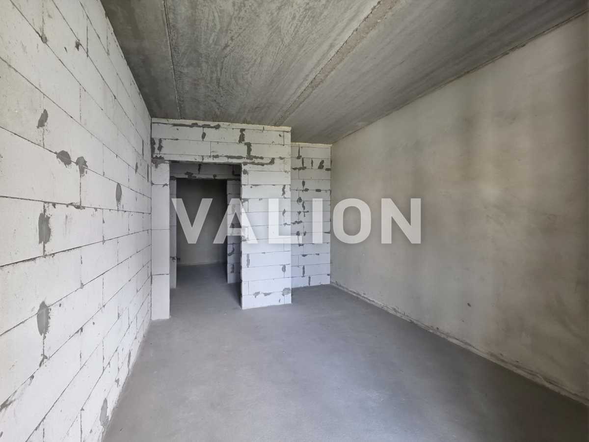 Продажа 2-комнатной квартиры 57 м², Лесная ул., 10