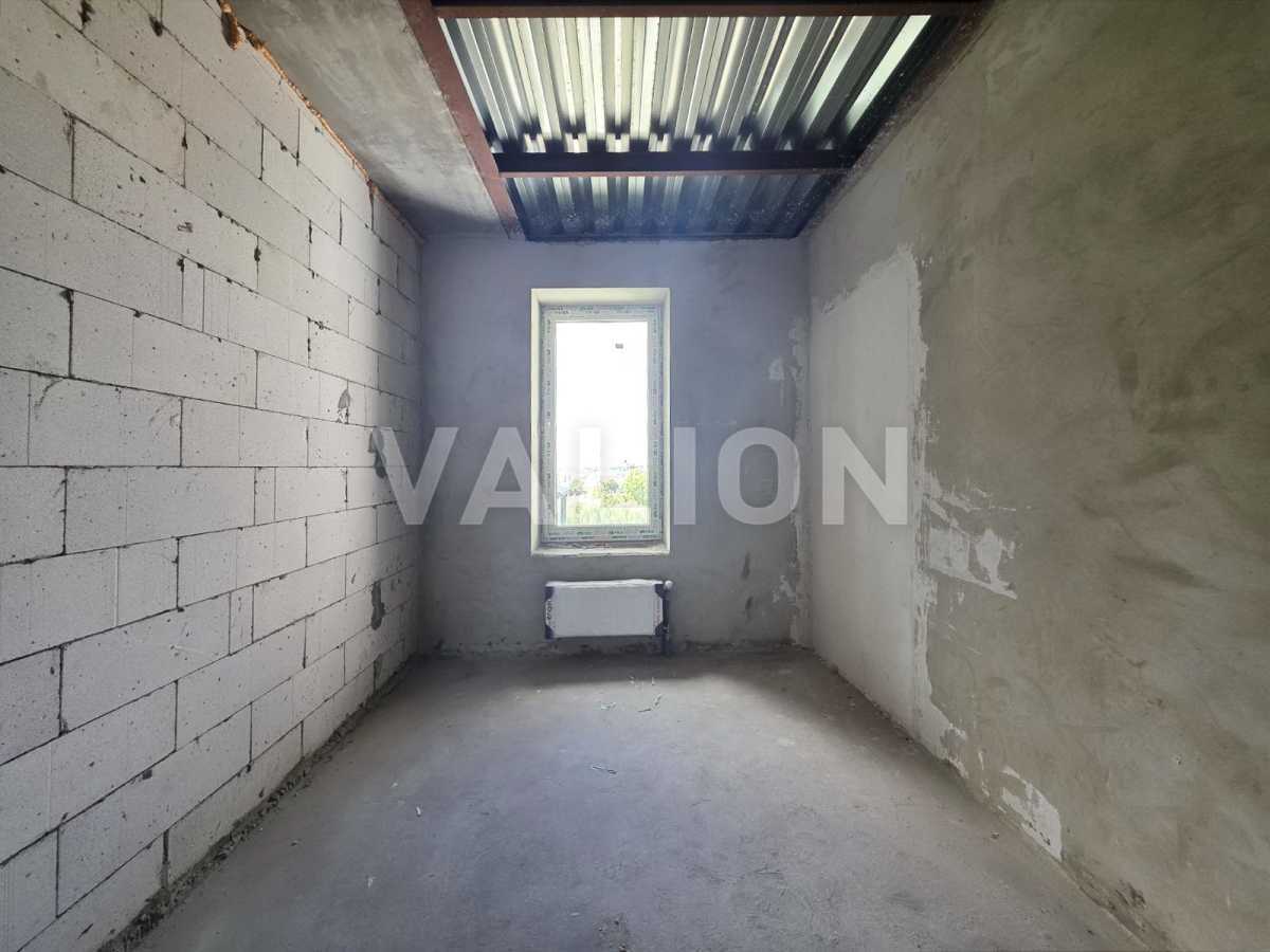 Продажа 2-комнатной квартиры 57 м², Лесная ул., 10