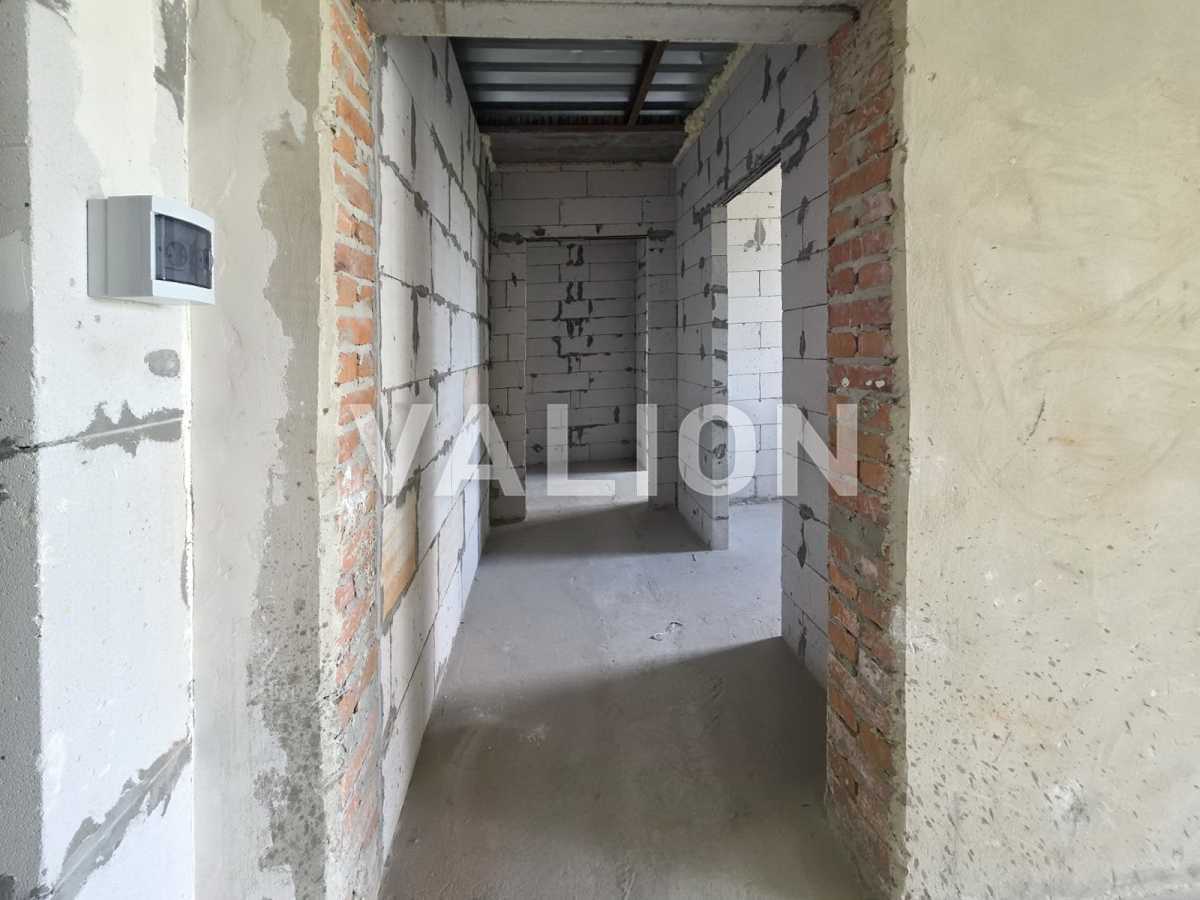 Продажа 2-комнатной квартиры 57 м², Лесная ул., 10