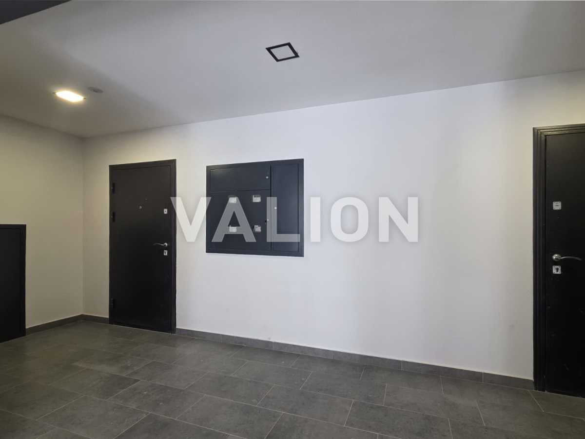 Продажа 2-комнатной квартиры 57 м², Лесная ул., 10