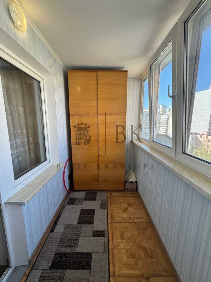 Продажа 1-комнатной квартиры 49 м², Бориса Гмыри ул., 1Б/6