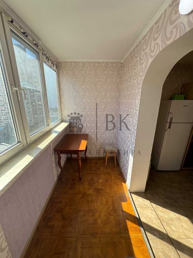 Продажа 1-комнатной квартиры 49 м², Бориса Гмыри ул., 1Б/6