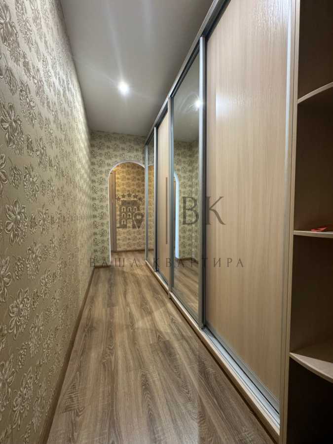 Продажа 1-комнатной квартиры 49 м², Бориса Гмыри ул., 1Б/6