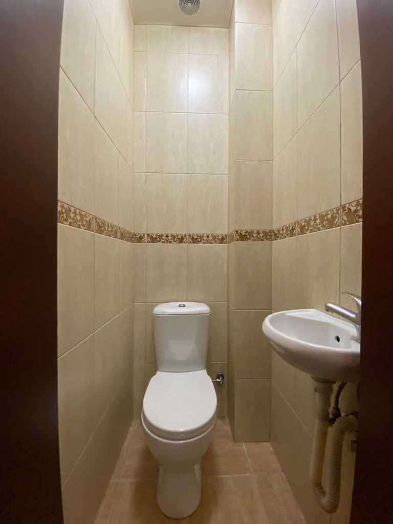 Оренда 3-кімнатної квартири 127 м², Хрещатик вул., 15