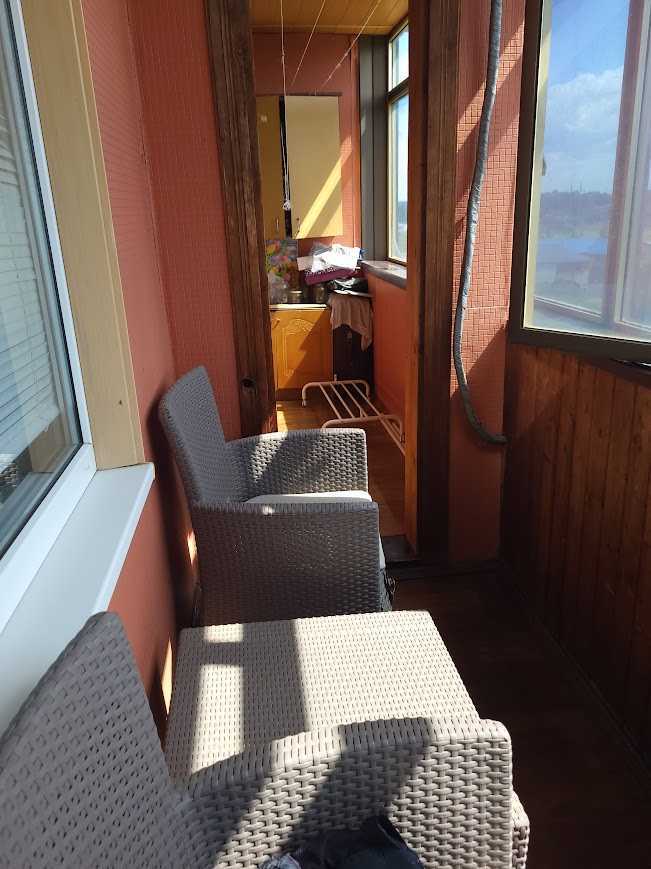 Продажа 2-комнатной квартиры 52 м², олімпійська, 2а
