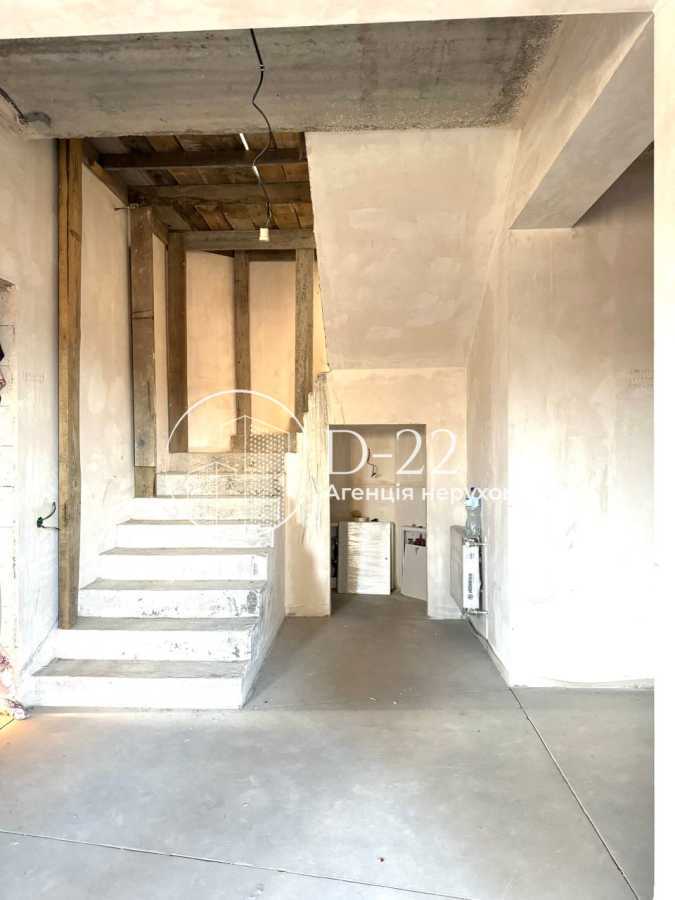 Продаж будинку 200 м², Павла Тичини вул., Чубинського, 53