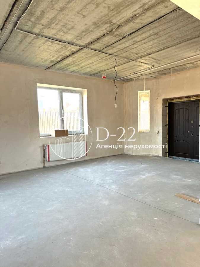 Продаж будинку 200 м², Павла Тичини вул., Чубинського, 53
