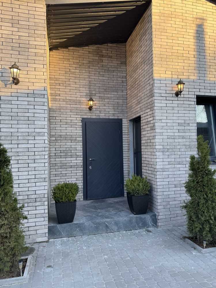 Будинок подобово 150 м², Кринична